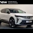 Renault Scenic E-Tech 2025