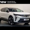 Renault Scenic E-Tech 2025