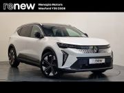 Renault Scenic E-Tech 2025