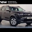 Dacia Duster 2026