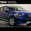 Renault Clio 2021