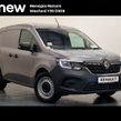 Renault Kangoo 2026