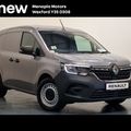 Renault Kangoo 2026