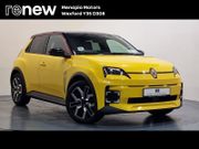 Renault 5 E-TECH 2026