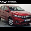 Dacia Sandero 2023