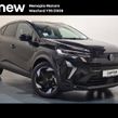 Renault Captur 2026