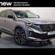 Renault Austral 2026