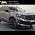 Renault Austral 2026