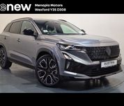 Renault Austral 2026