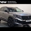Renault Austral 2026