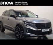 Renault Austral 2026