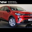 Renault Symbioz 2026