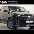Renault 5 E-TECH 2026