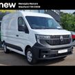 Renault Master 2026