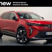 Renault Scenic E-Tech 2026