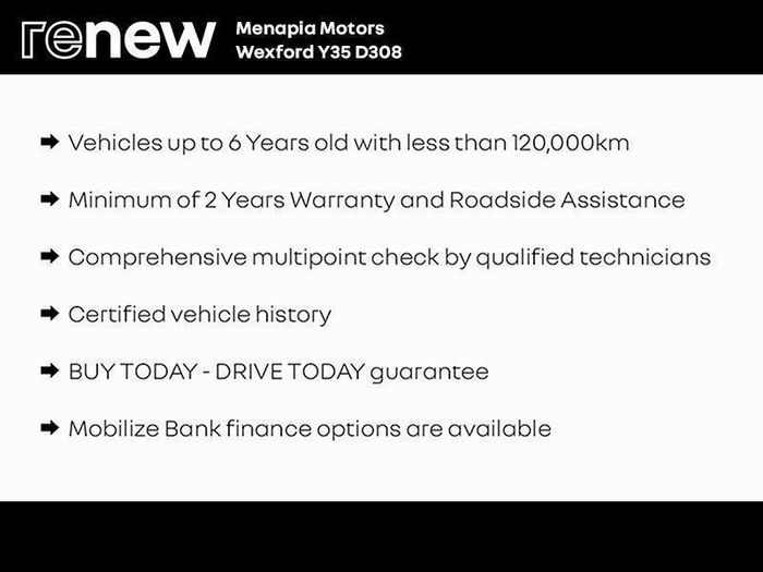 Renault Scenic E-Tech 2026