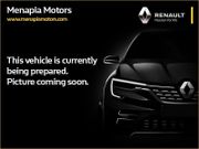 Renault Clio 2024