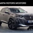 Peugeot 2008 2020