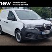 Renault Kangoo 2024