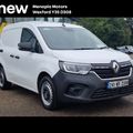 Renault Kangoo 2024