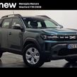 Dacia Duster 2026