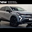 Renault Symbioz 2027