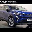 Renault Symbioz 2027