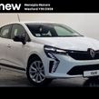 Renault Clio 2027