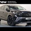Renault Symbioz 2026