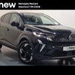 Renault Captur 2026