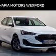 Ford Focus 2023
