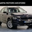 Skoda Kamiq 2024