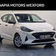 Hyundai i10 2024