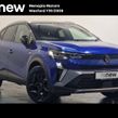 Renault Captur 2024