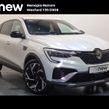 Renault Arkana 2024