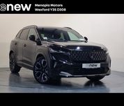 Renault Austral 2026