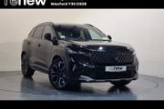 Renault Austral 2026