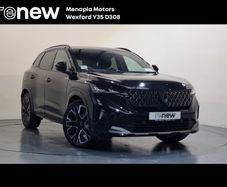 Renault Austral 2026