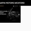 Renault Clio 2026
