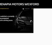 Renault Clio 2026