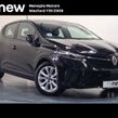 Renault Clio 2026