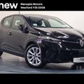 Renault Clio 2026