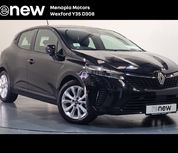Renault Clio 2026