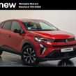 Renault Captur 2026