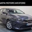 Kia Ceed 2023