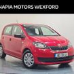 Skoda Citigo 2019