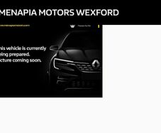 Hyundai Kona 2019