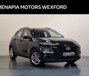 Hyundai Kona 2019
