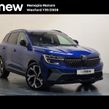 Renault Austral 2024