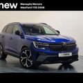 Renault Austral 2024
